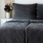 Matějovský Intense pamut deluxe ágyneműhuzat