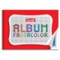 Fantacolor Design mozaik - 100 db