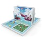 Sea Battle - tengeri csata