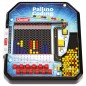 Pallino Coding - programozó mozaik