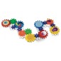 Georello Kaleido Gears