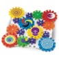 Georello Kaleido Gears
