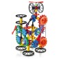 Georello 3D Gear Tech - 266 elem