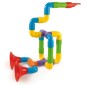 Saxoflute Super