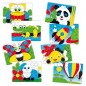 Fantacolor Junior 3D Starter Set