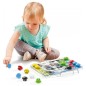 Fantacolor Junior 3D Starter Set