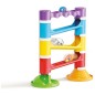 Migoga Tower Sound - hangot adó golyópálya