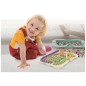 PlayBio - Fantacolor Design - mozaik