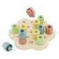 PlayBio - Chunky Peggy - 13 db