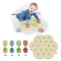 PlayBio - Chunky Peggy - 13 db