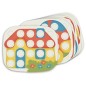 PlayBio - Fanta Color Baby - mozaik