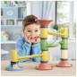 PlayBio - Migoga Junior - nagy golyópálya