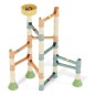 PlayBio – Migoga Marble Run golyópálya