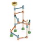 PlayBio – Migoga Marble Run golyópálya