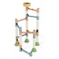 PlayBio – Migoga Marble Run golyópálya