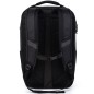 Bagmaster ORI 9 A diák hátizsák