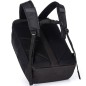 Bagmaster ORI 9 A diák hátizsák