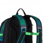 Topgal ROTH 21033 B diák hátizsák és szállítás ingyenes