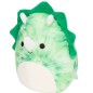 SQUISHMALLOWS Triceratops Rocio zöld