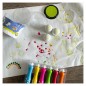 StampoBaby gyereknyomdák – Háziállatok