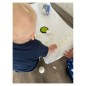 StampoBaby gyereknyomdák – Háziállatok