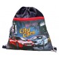 Emipo Ergo One City Cars 3db. iskolatáska SZETT