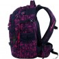 Iskolai hátizsák Ergobag Satch Pink Bermuda és ingyenes szállítás