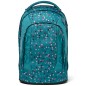 Satch Happy Confetti 22 iskolai hátizsák és ingyenes szállítás