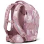 Satch Heartbreaker 22 iskolai hátizsák és ingyenes szállítás