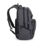 Bagmaster SCOUT 25 A hátizsák