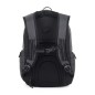 Bagmaster SCOUT 25 A hátizsák