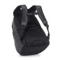 Bagmaster SCOUT 25 A hátizsák