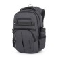 Bagmaster SCOUT 25 A hátizsák