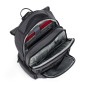 Bagmaster SCOUT 25 A hátizsák