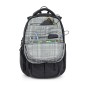 Bagmaster SCOUT 25 A hátizsák