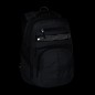 Bagmaster SCOUT 25 A hátizsák