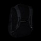 Bagmaster SCOUT 25 A hátizsák