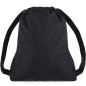Bagmaster LUMI 22 C tornazsák