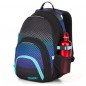 Topgal SIAN 18032 B diák hátizsák SET SMALL és ingyenes szállítás