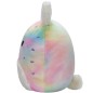 SQUISHMALLOWS Szivárvány tengeri nyúl - Noé