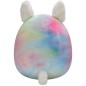 SQUISHMALLOWS Szivárvány tengeri nyúl - Noé