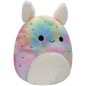 SQUISHMALLOWS Szivárvány tengeri nyúl - Noé
