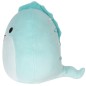 SQUISHMALLOWS Angolna Easy