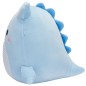 SQUISHMALLOWS Loch Ness Monster Lune