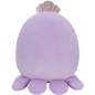 SQUISHMALLOWS Ibolya polip hercegnő
