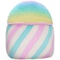 SQUISHMALLOWS Vattacukor Bevin, 30 cm