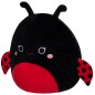 SQUISHMALLOWS Katicabogár Trudy 35 cm