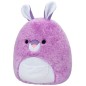 SQUISHMALLOWS Fuzz-A-Mallows Kiki a kenguru, 30 cm