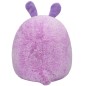 SQUISHMALLOWS Fuzz-A-Mallows Kiki a kenguru, 30 cm