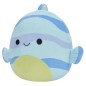 SQUISHMALLOWS Leland a hal